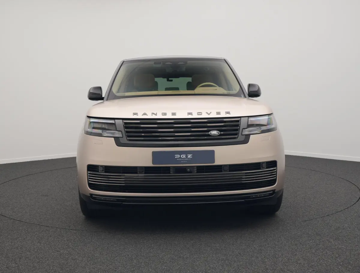 Auto afbeelding