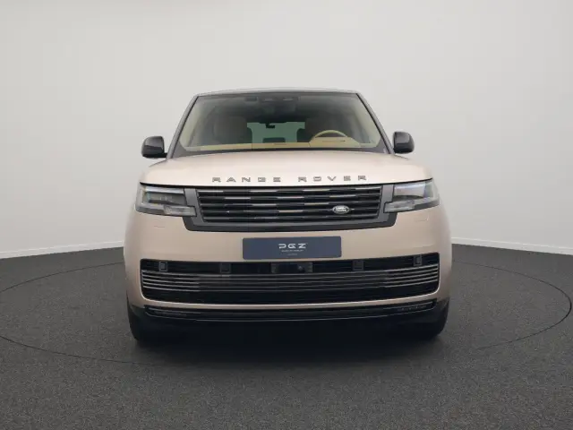 Auto afbeelding