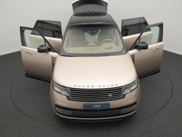 Auto afbeelding