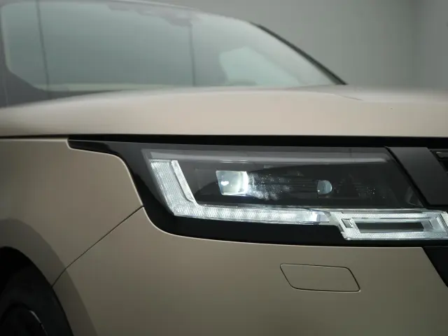 Auto afbeelding