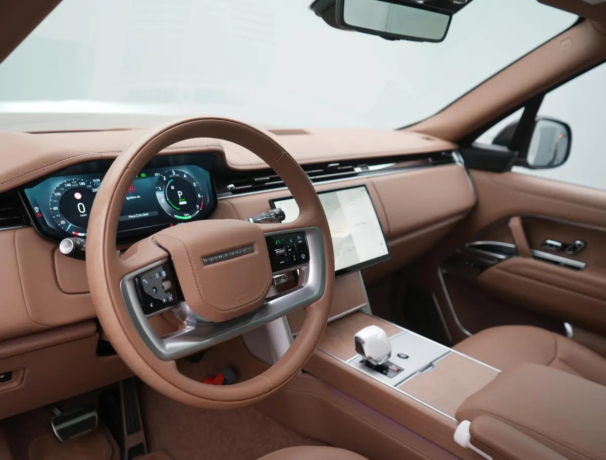 Auto afbeelding