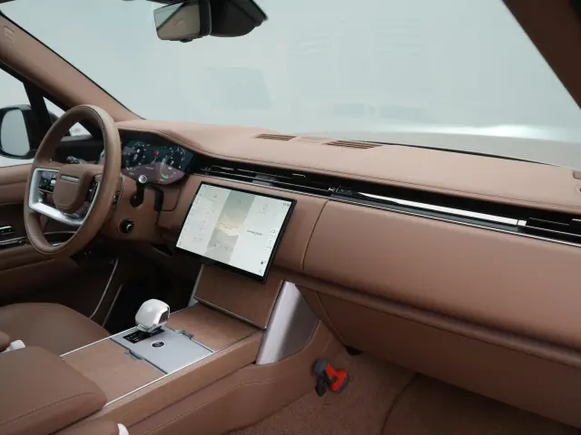 Auto afbeelding