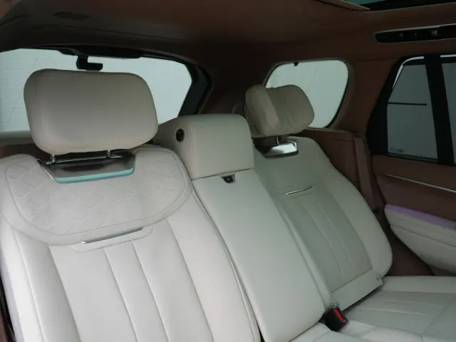 Auto afbeelding