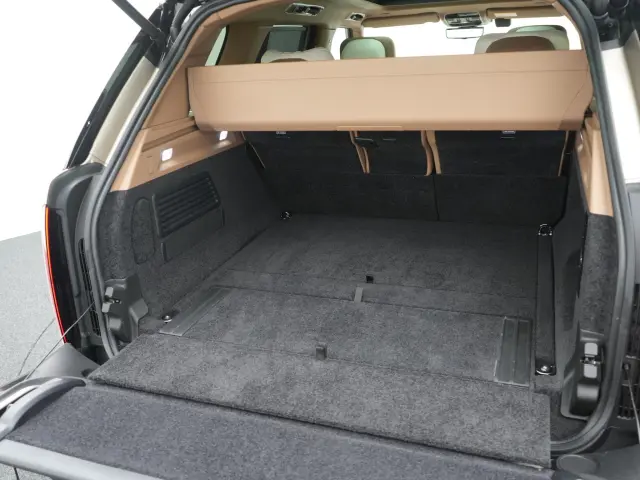 Auto afbeelding