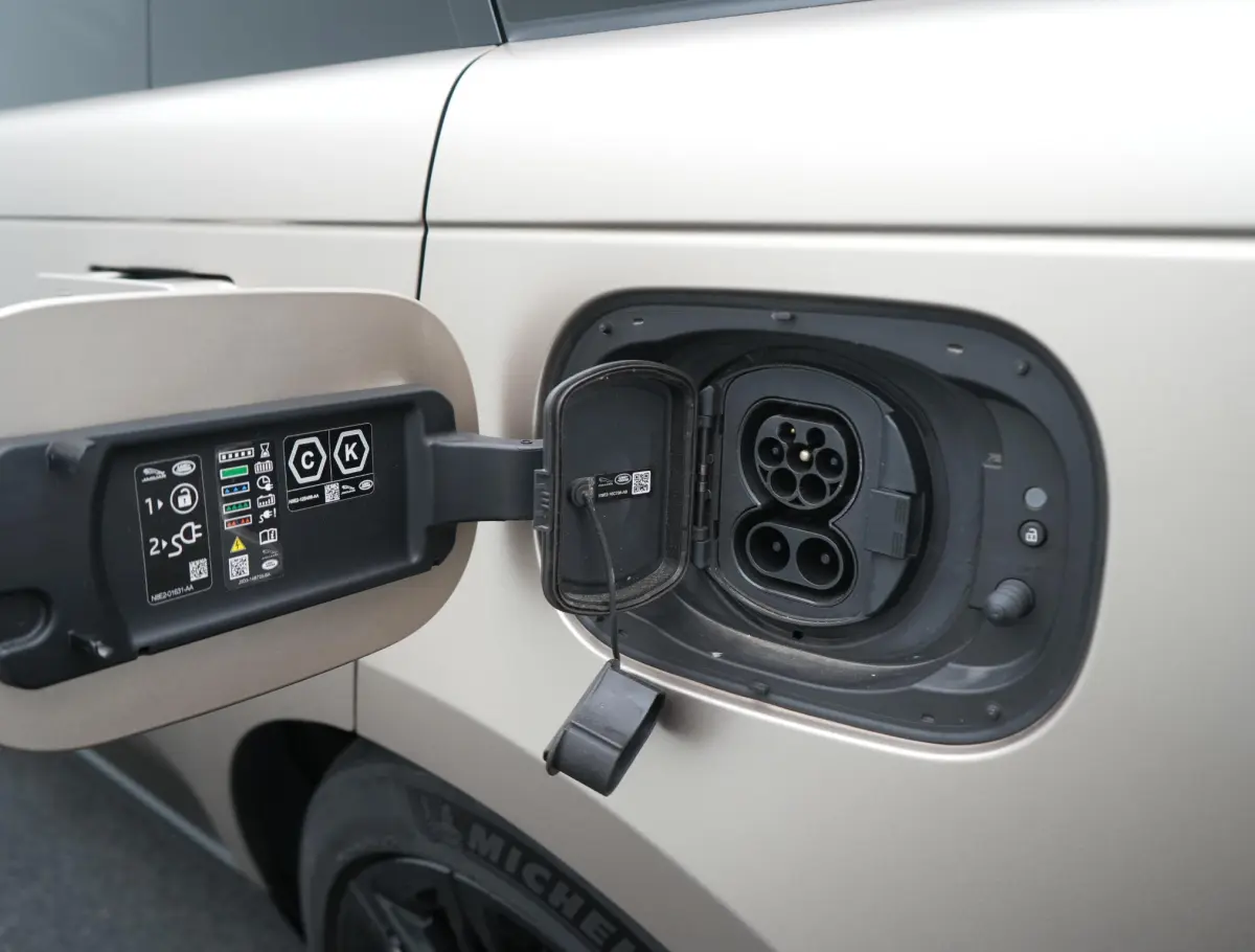 Auto afbeelding