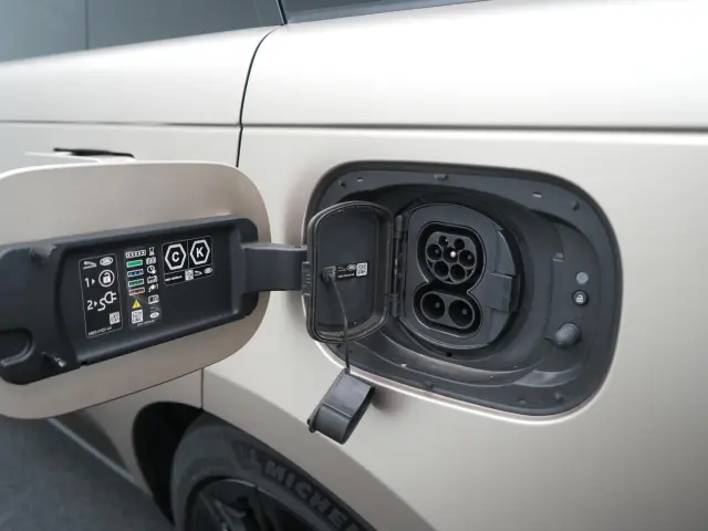 Auto afbeelding