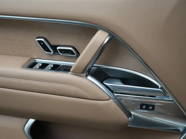 Auto afbeelding