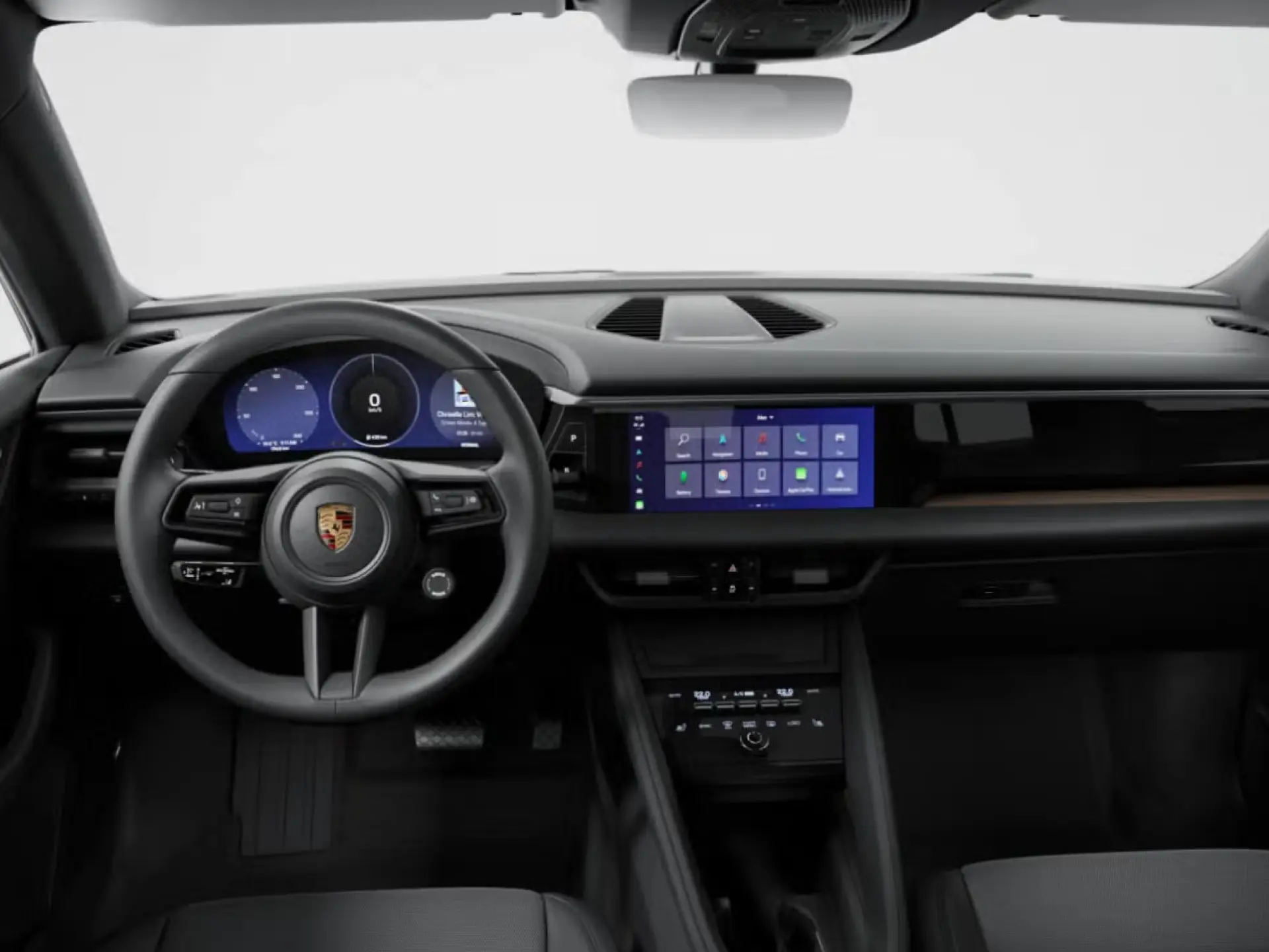 Macan 4