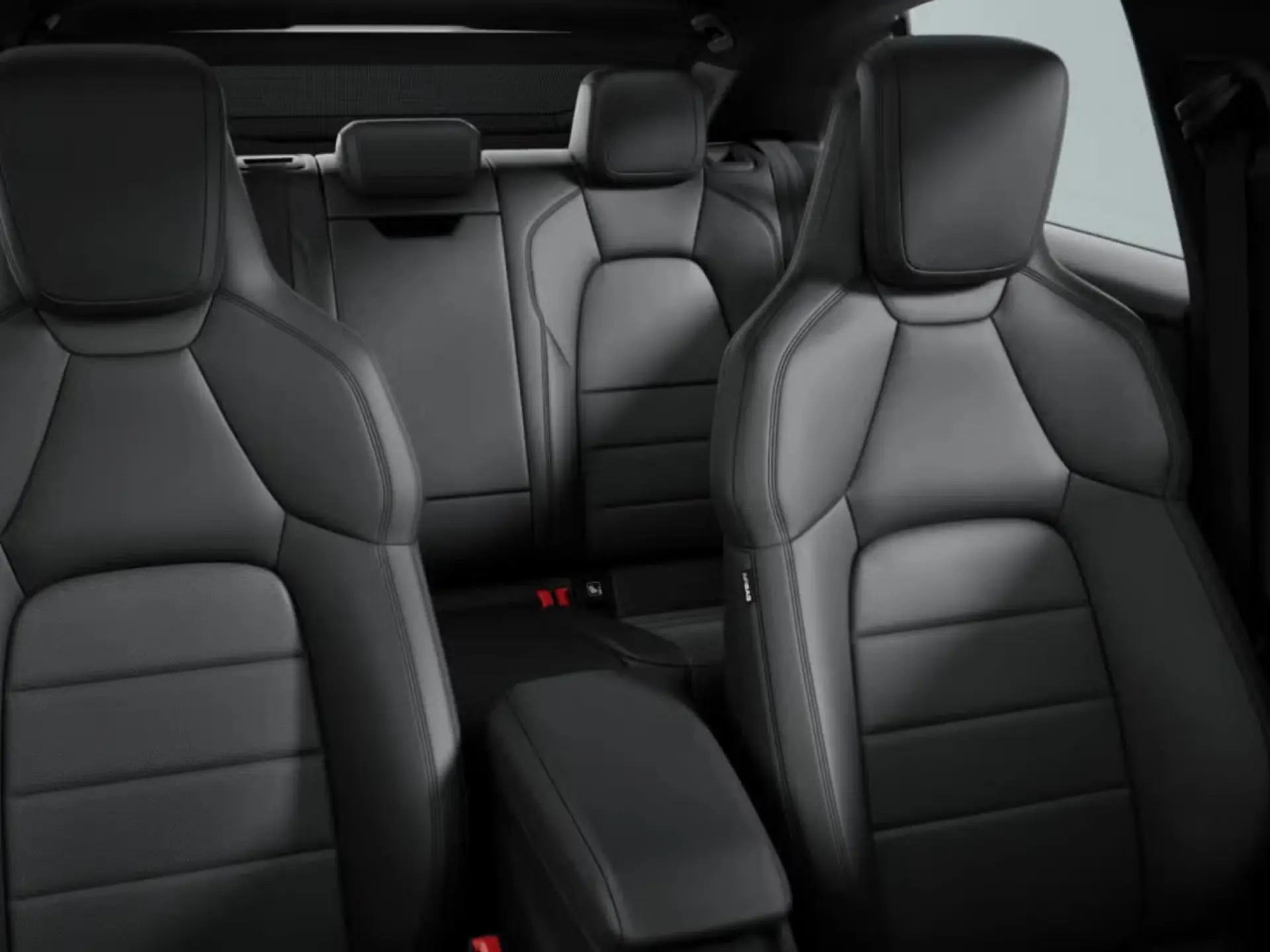 Macan 4