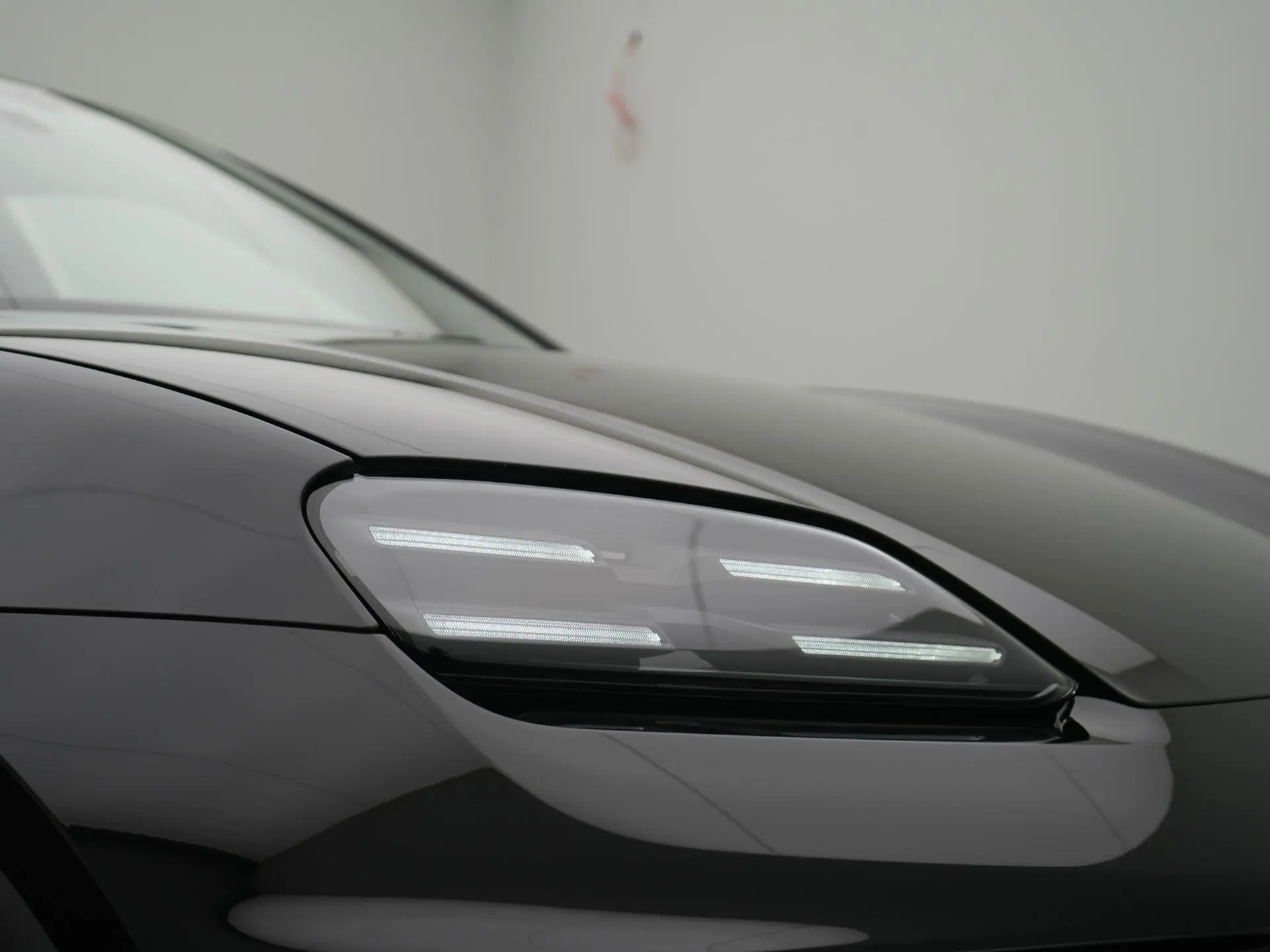 Macan 4