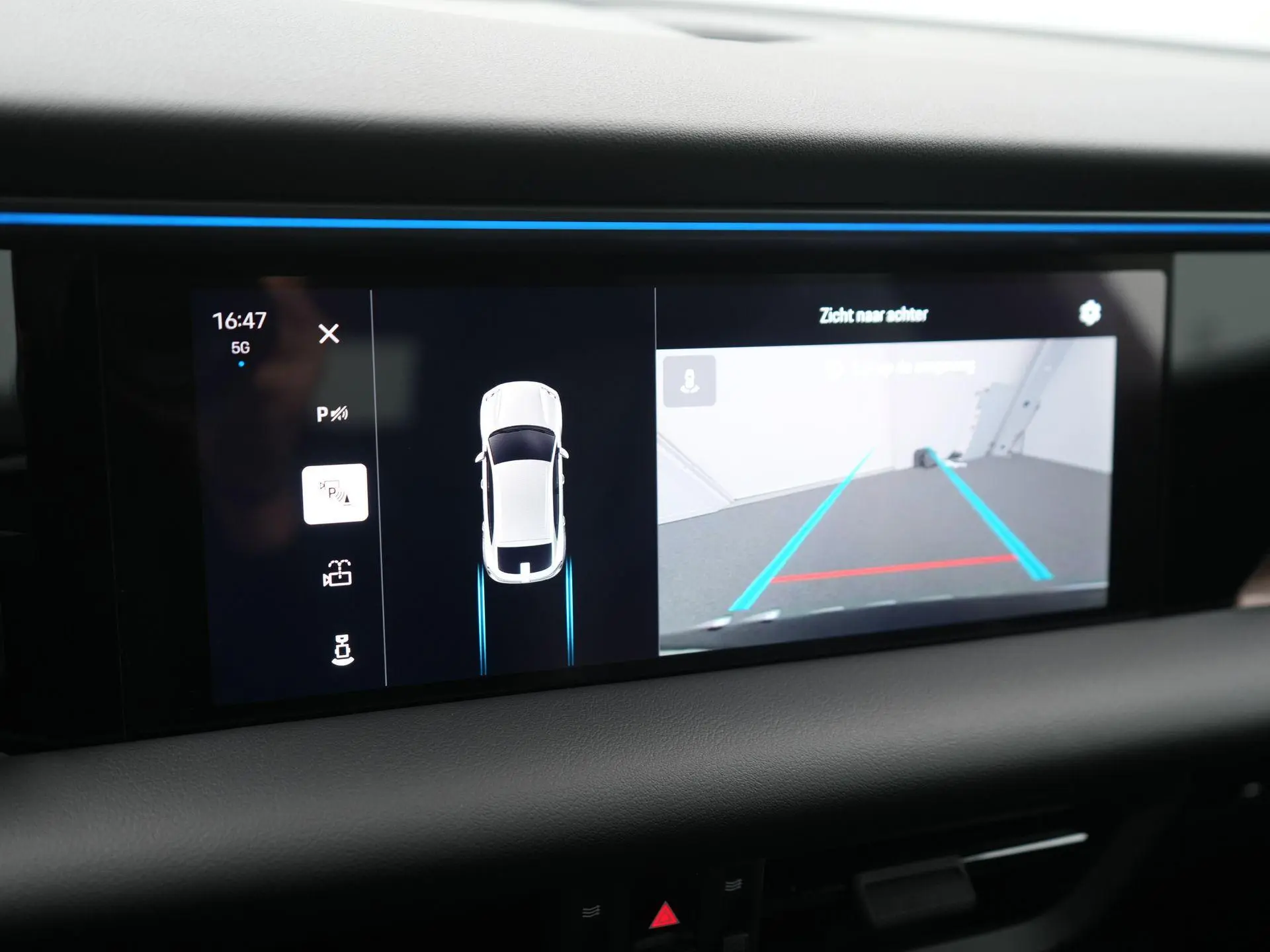 Macan 4