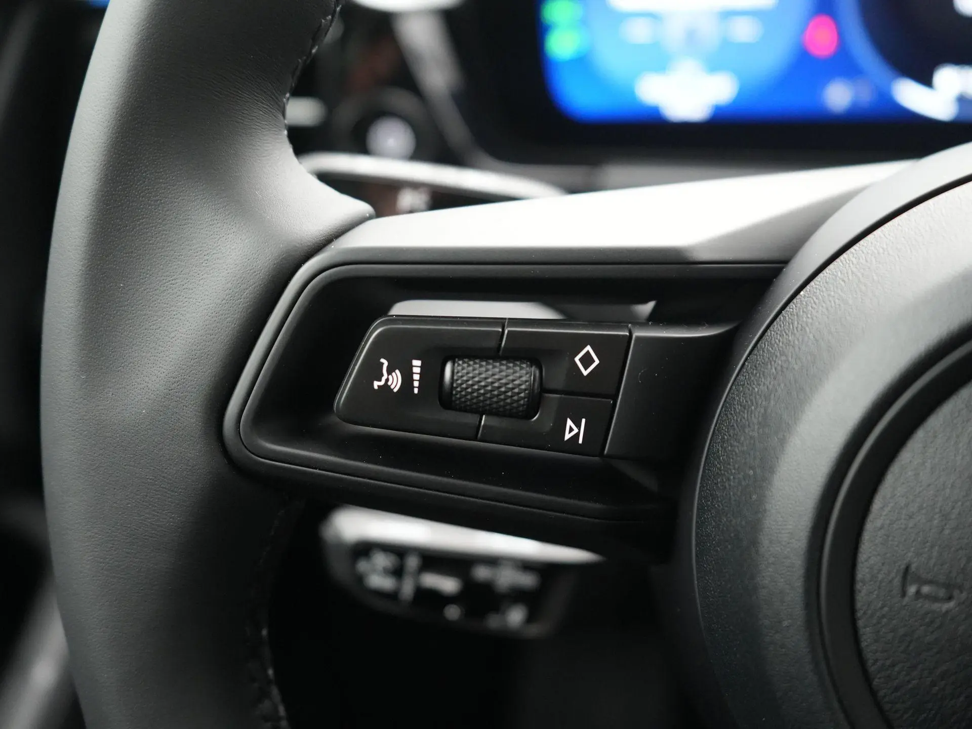 Macan 4