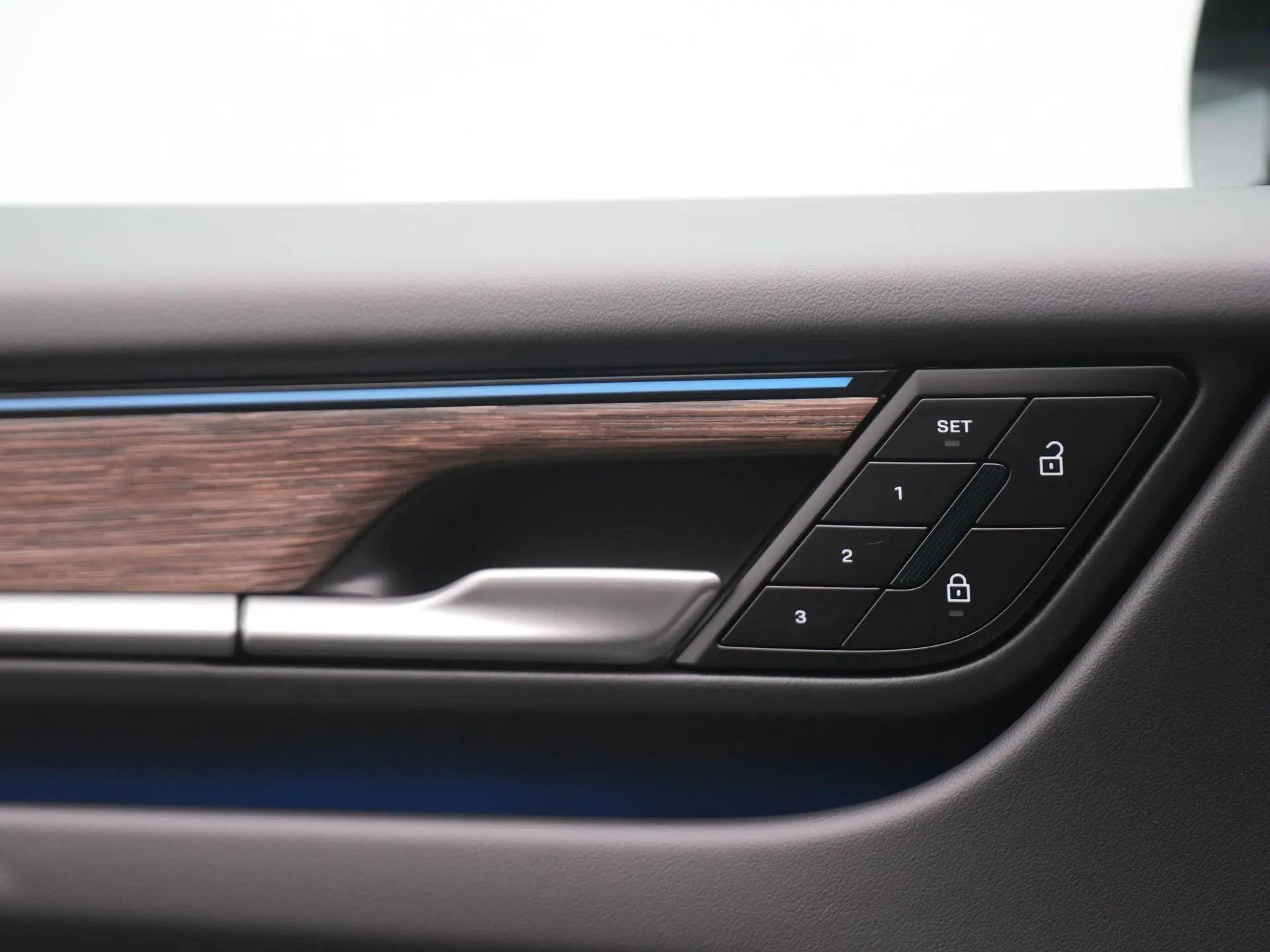 Macan 4
