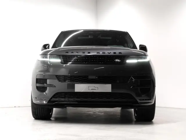 Auto afbeelding