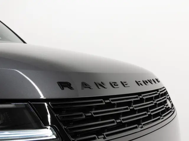 Auto afbeelding