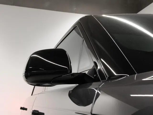 Auto afbeelding