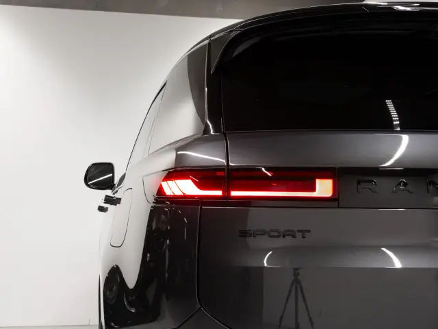 Auto afbeelding