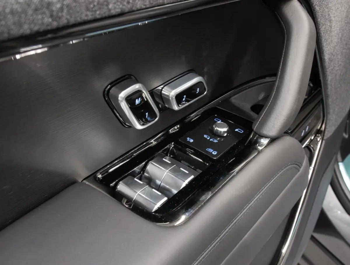 Auto afbeelding