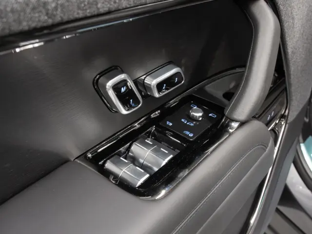 Auto afbeelding