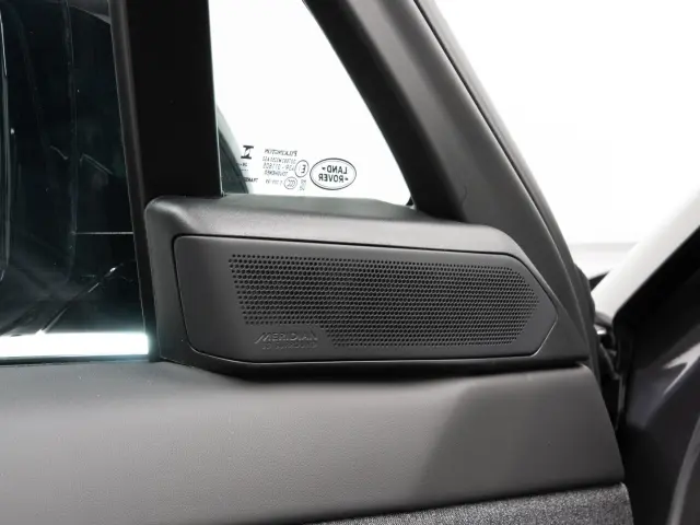 Auto afbeelding