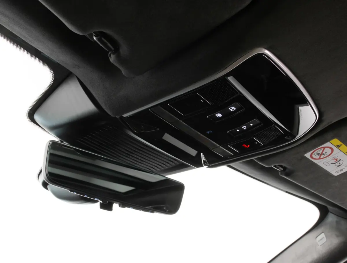 Auto afbeelding