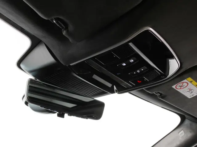 Auto afbeelding