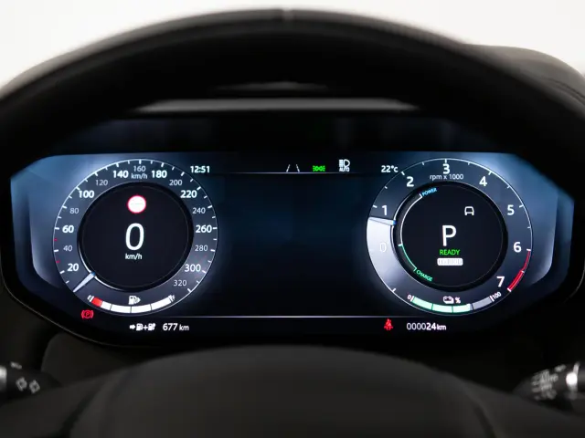Auto afbeelding