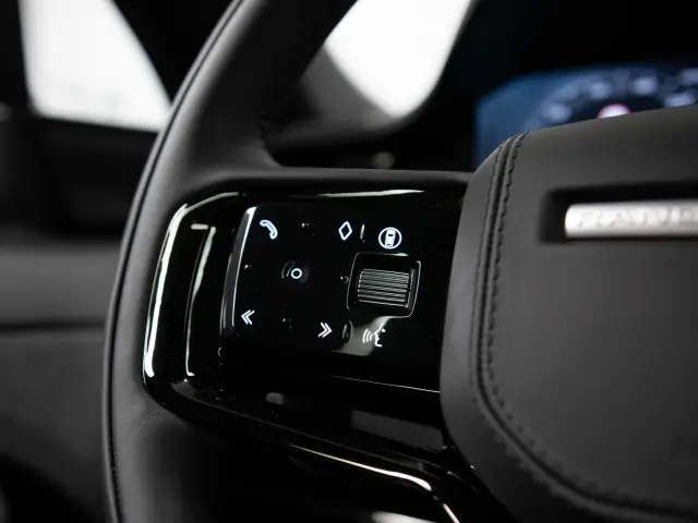Auto afbeelding
