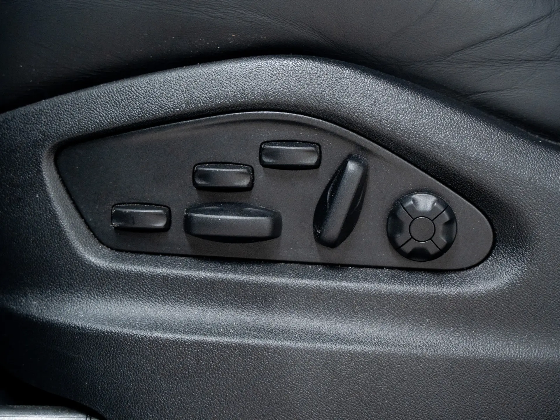 Cayenne E-Hybrid Coupe