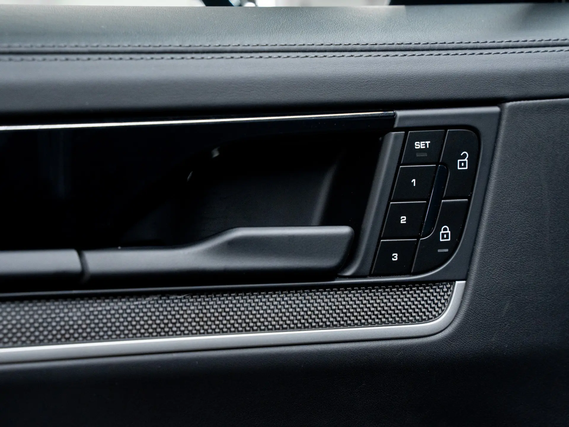 Cayenne E-Hybrid Coupe