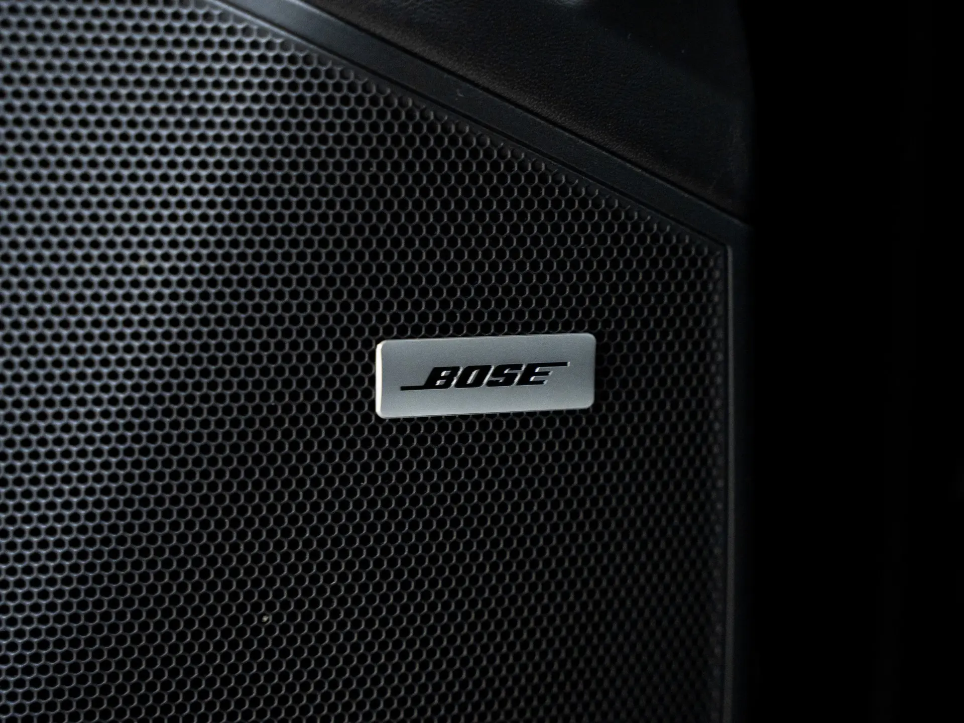 Cayenne E-Hybrid Coupe