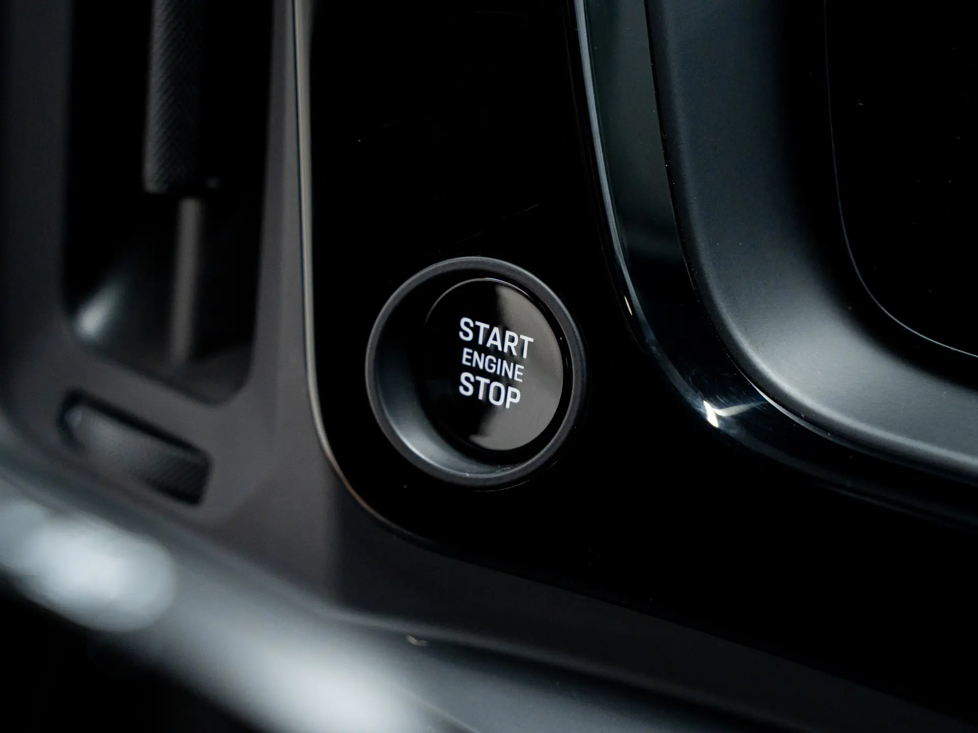 Cayenne E-Hybrid Coupe