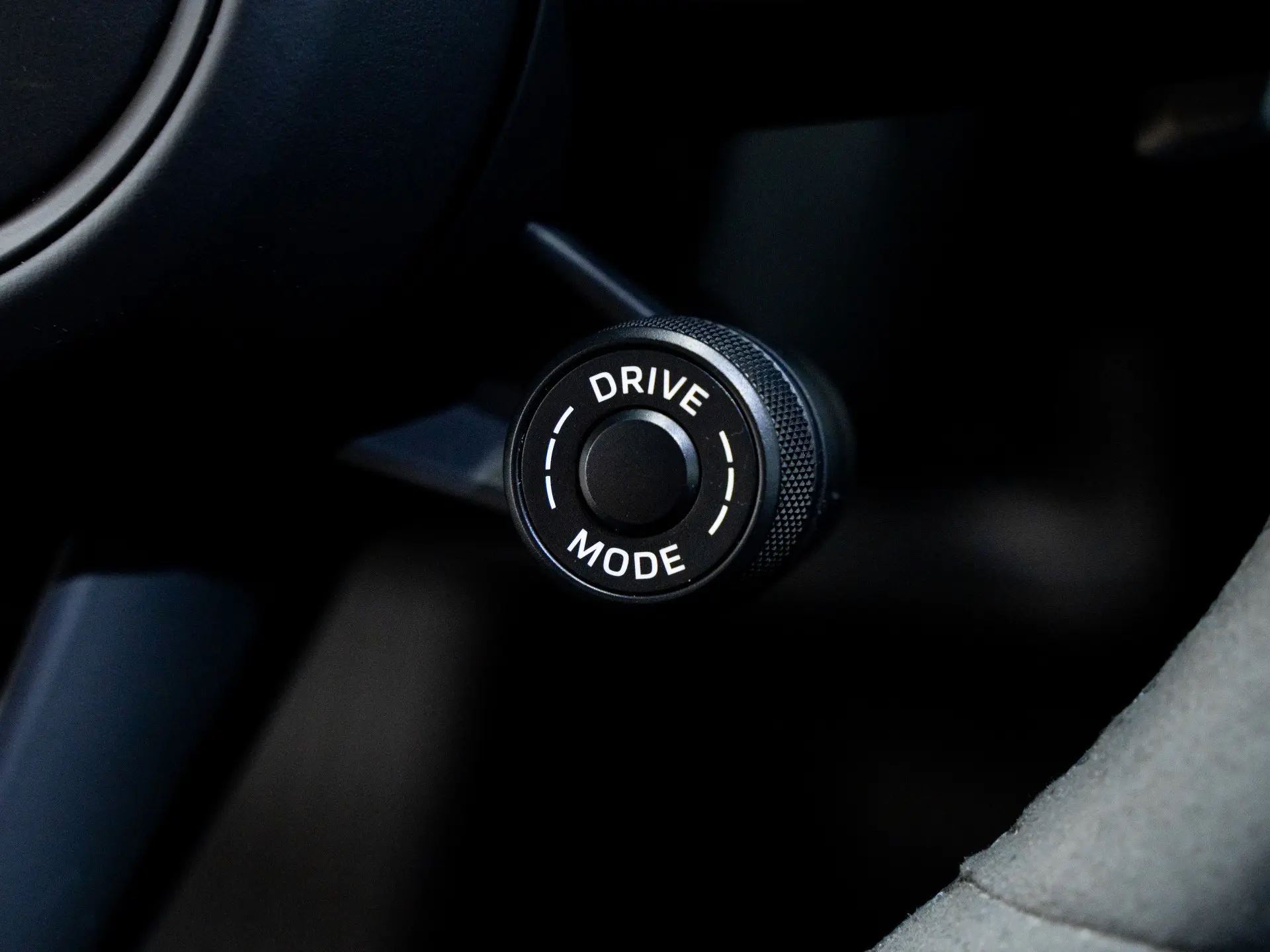 Cayenne E-Hybrid Coupe