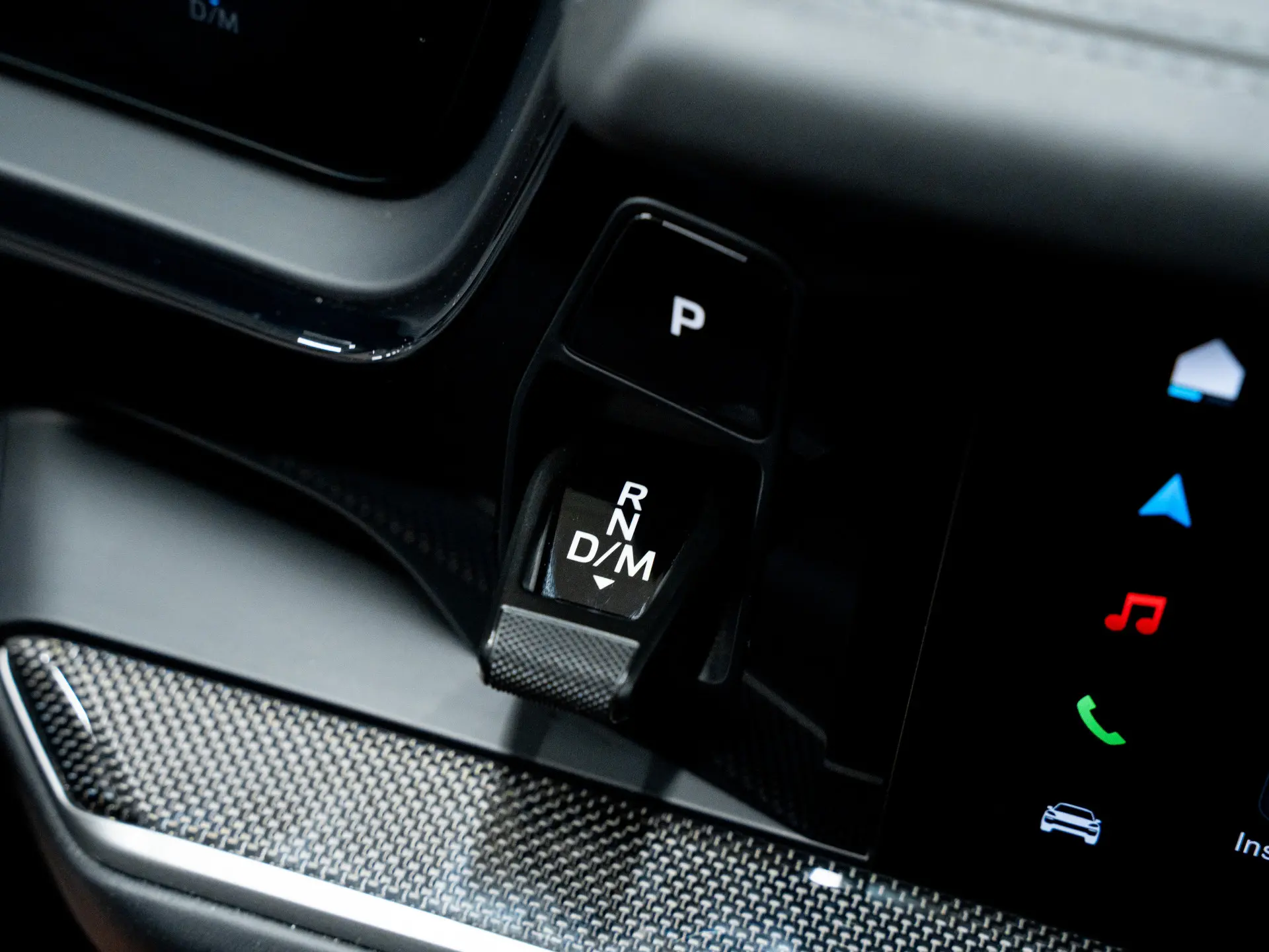 Cayenne E-Hybrid Coupe