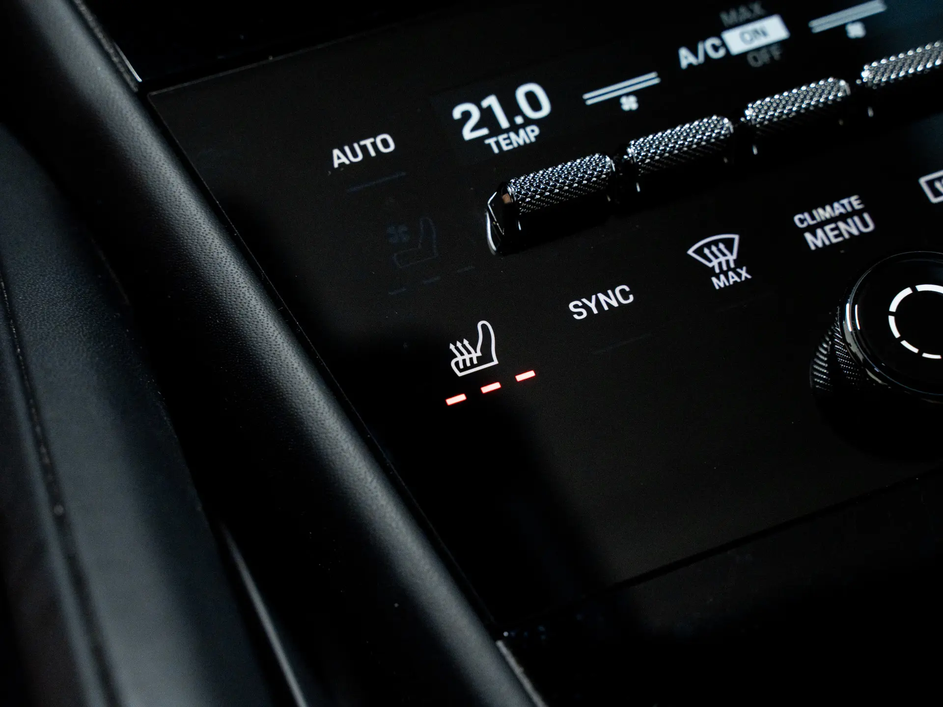 Cayenne E-Hybrid Coupe