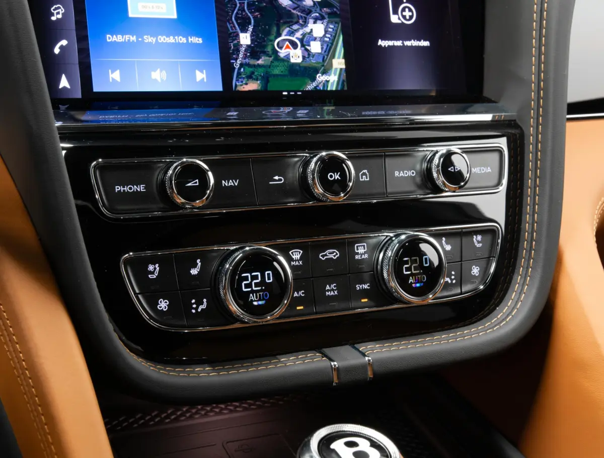 Auto afbeelding