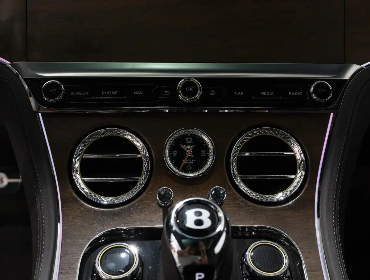 Auto afbeelding
