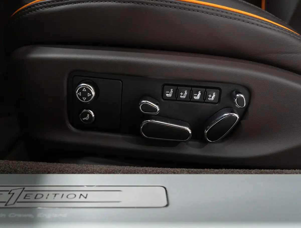 Auto afbeelding