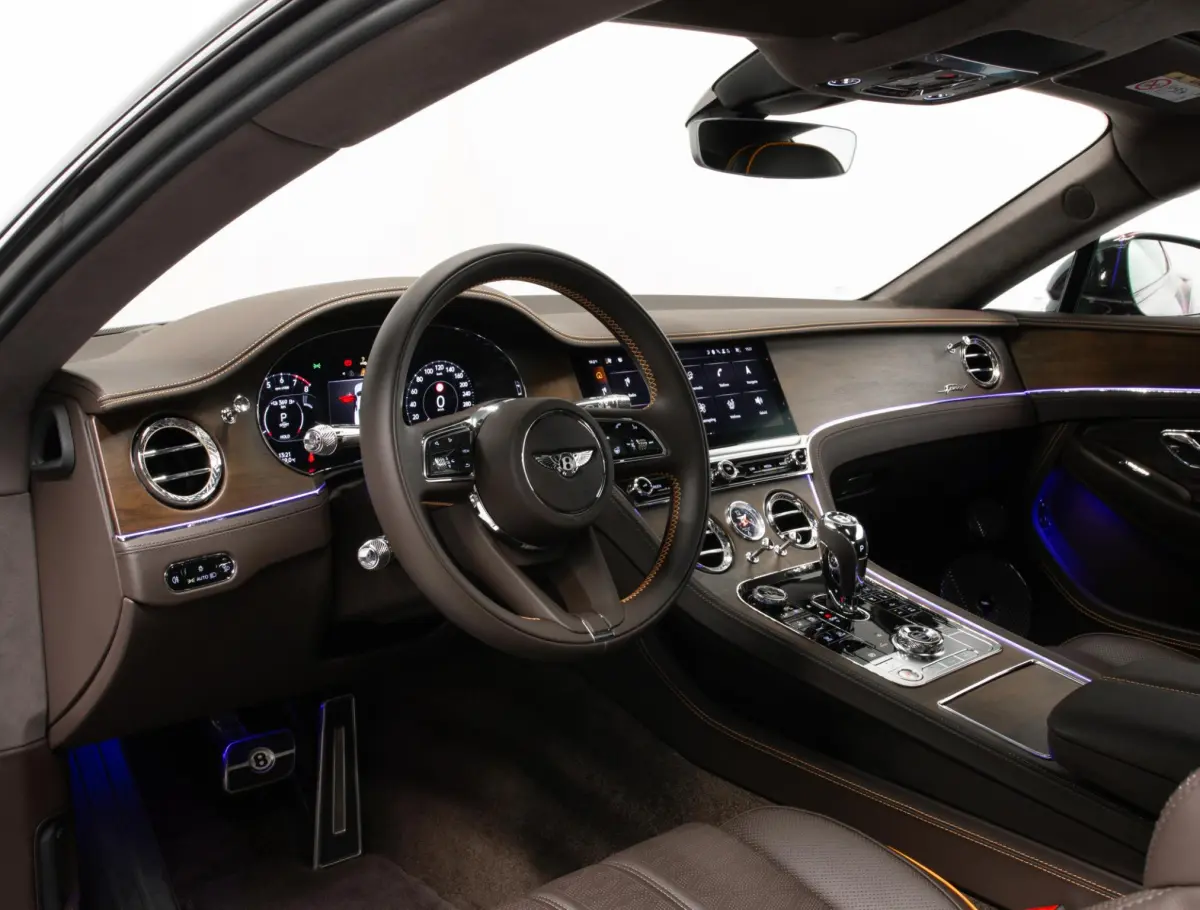 Auto afbeelding