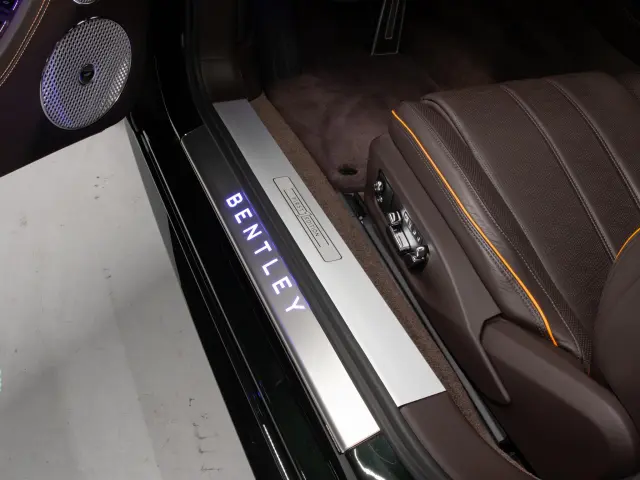Auto afbeelding