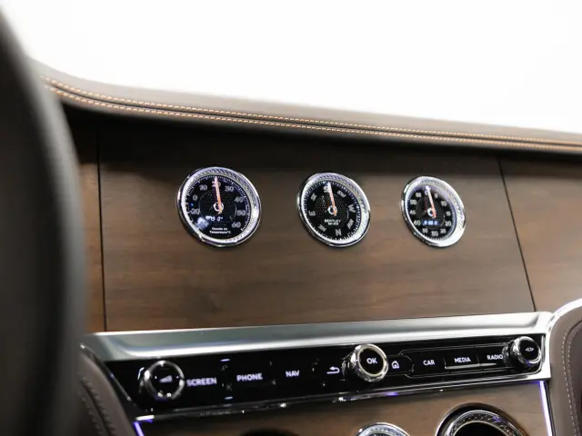 Auto afbeelding