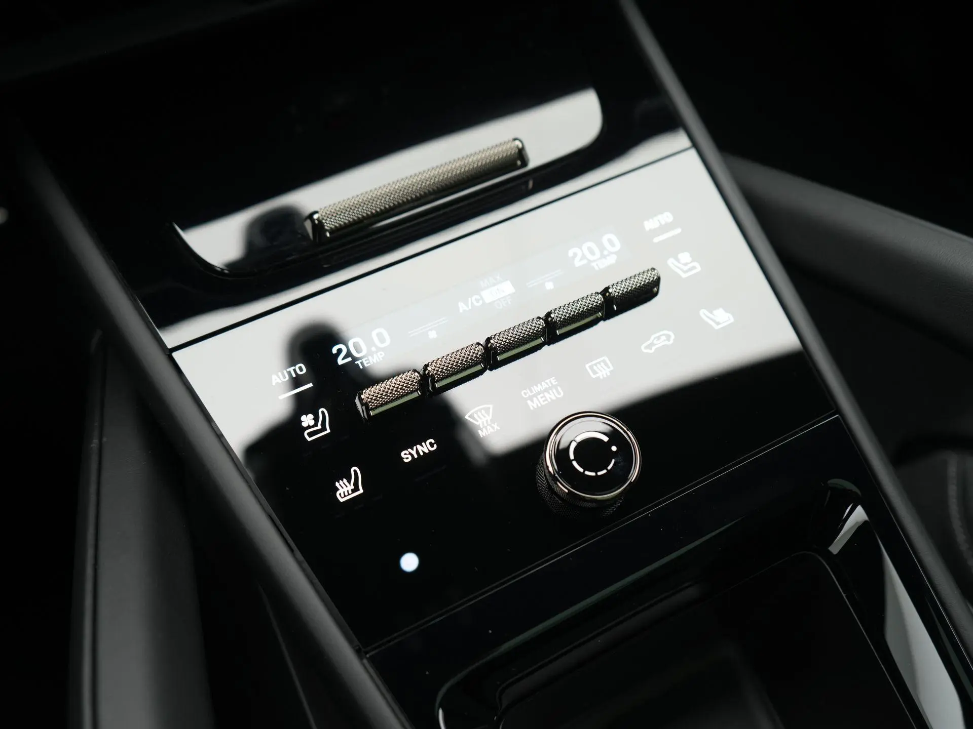 Cayenne 4.0 Turbo E-Hybrid