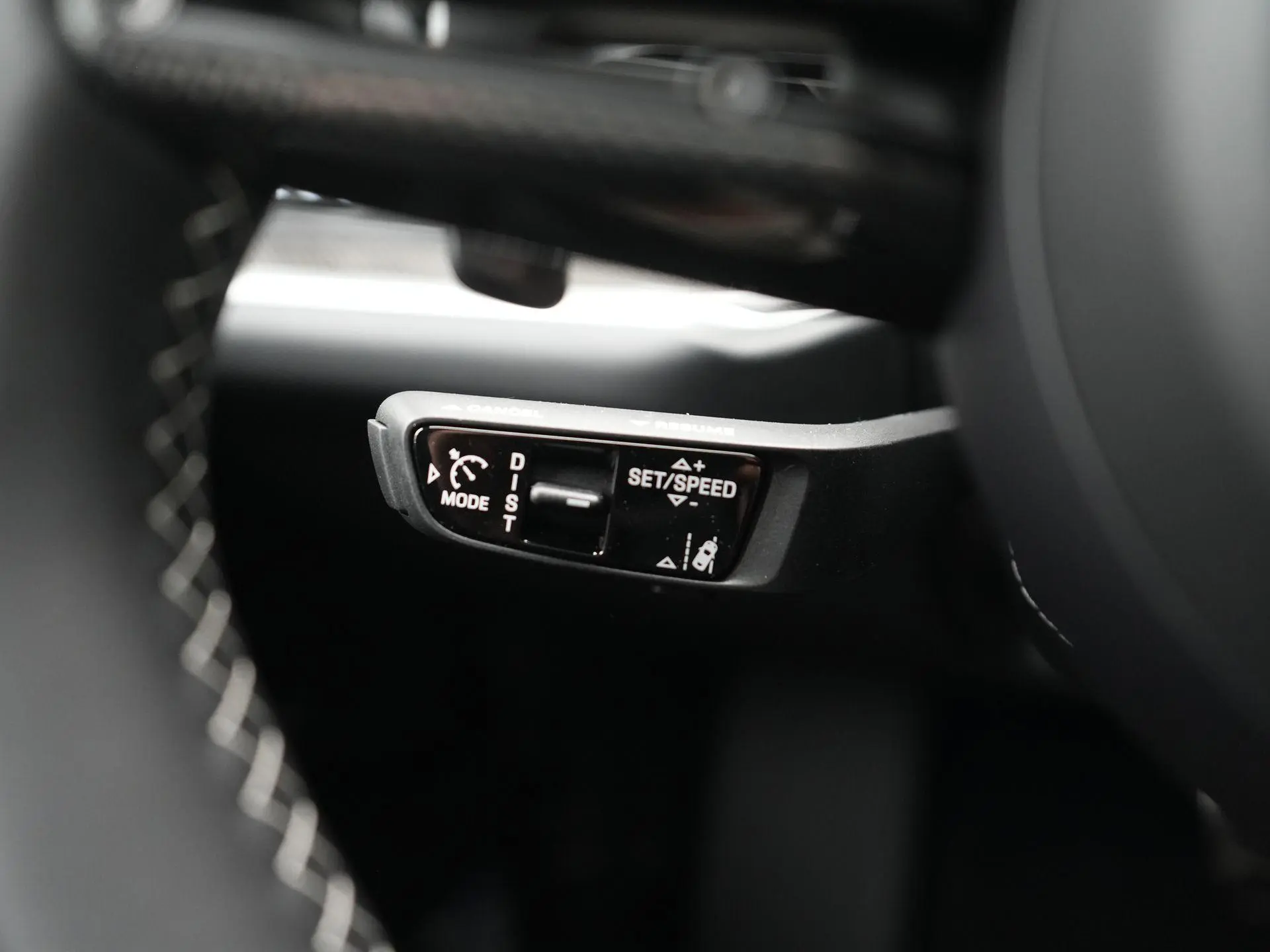 Cayenne 4.0 Turbo E-Hybrid