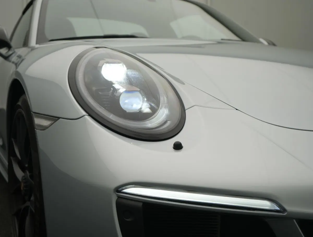 Auto afbeelding