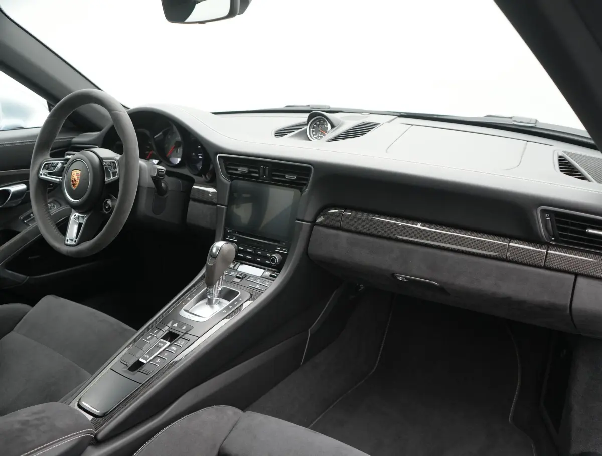 Auto afbeelding