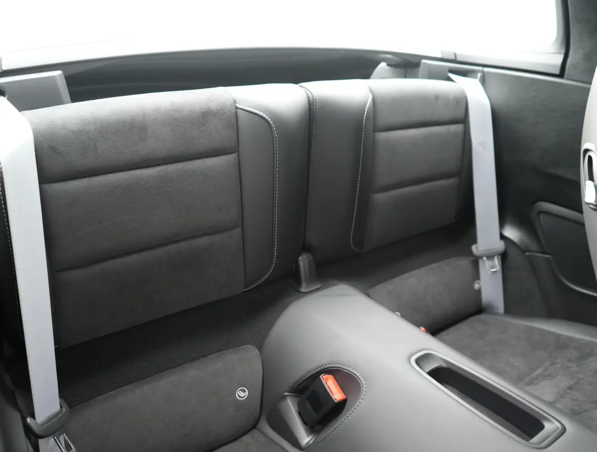 Auto afbeelding