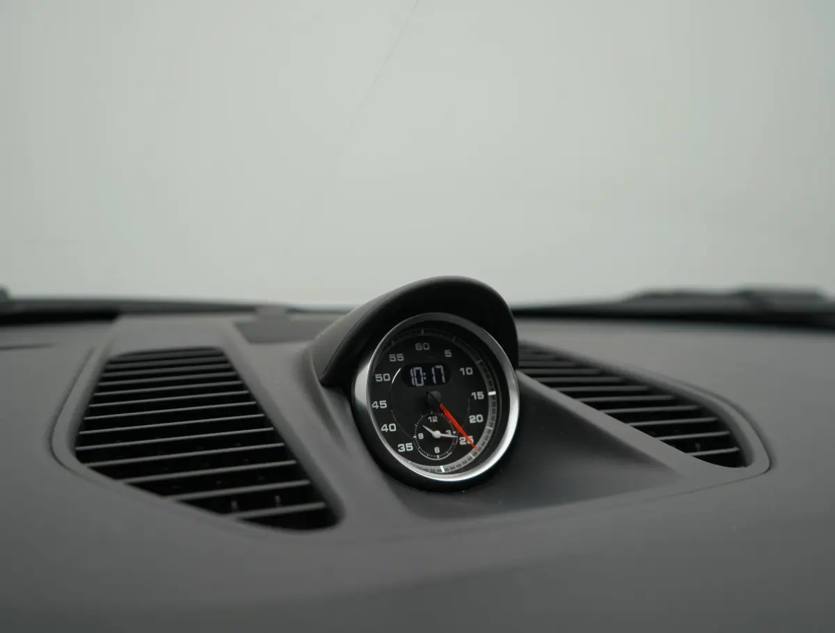 Auto afbeelding