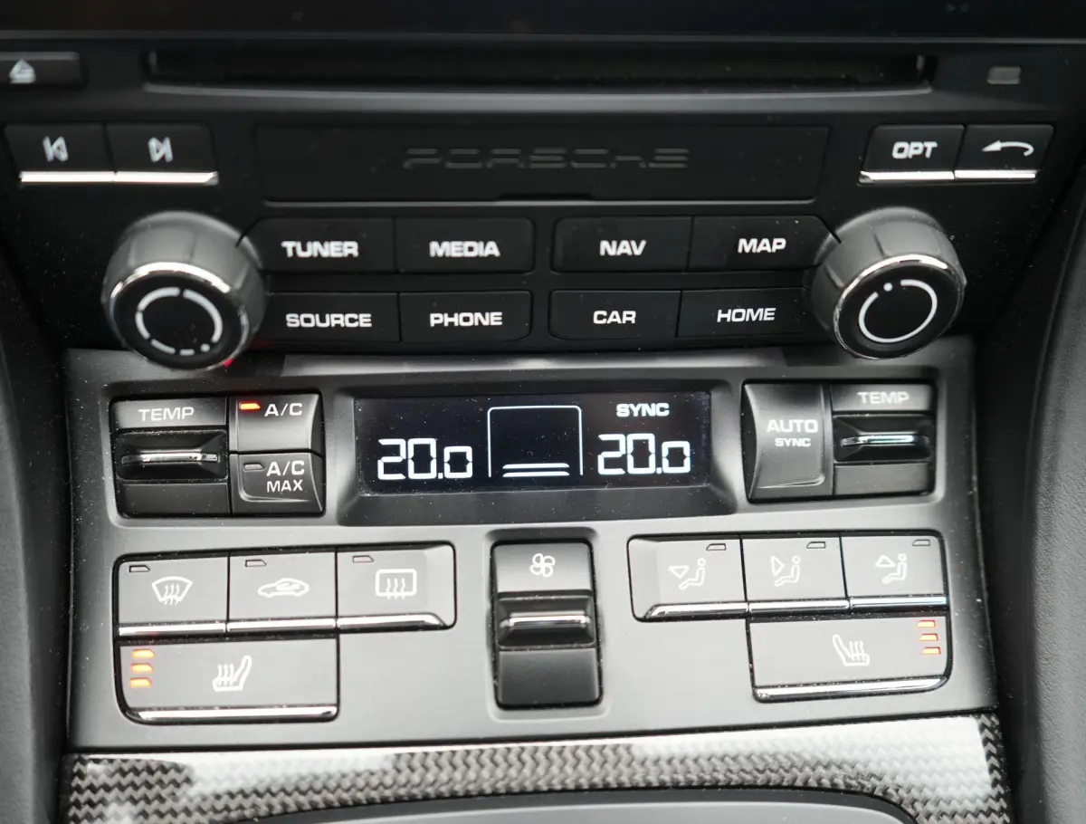 Auto afbeelding