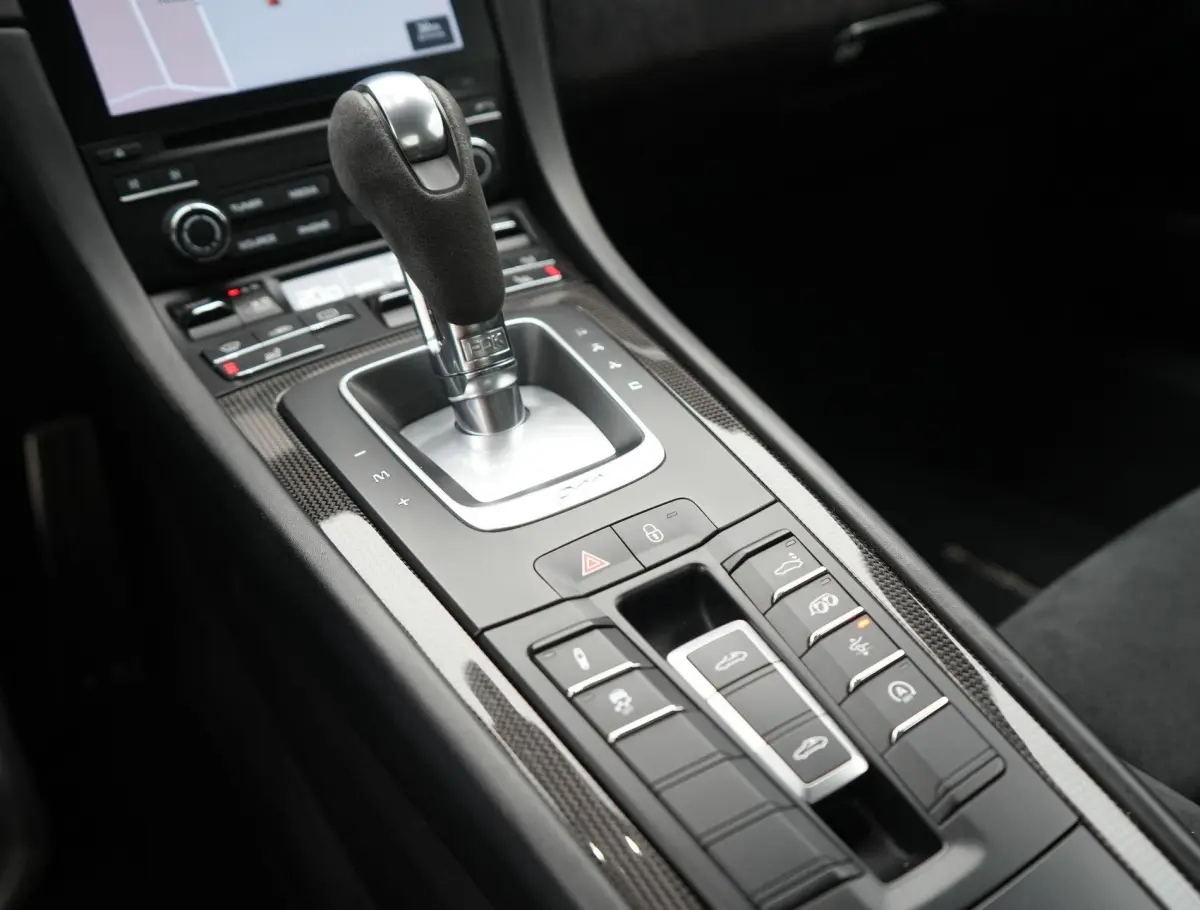 Auto afbeelding