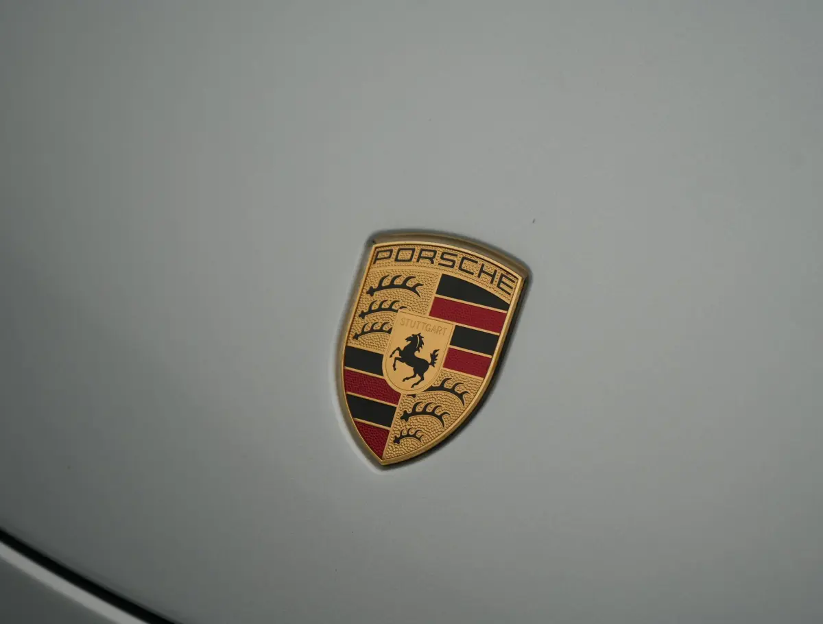 Auto afbeelding